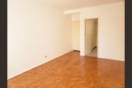 Apartamento à venda com 2 quartos, 90m² em Pinheiros, São Paulo