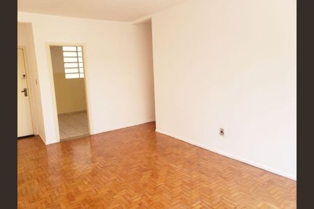 Apartamento à venda com 2 quartos, 90m² em Pinheiros, São Paulo