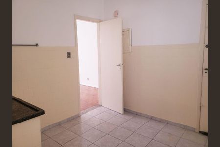 Apartamento à venda com 2 quartos, 90m² em Pinheiros, São Paulo