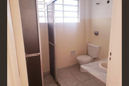Apartamento à venda com 2 quartos, 90m² em Pinheiros, São Paulo