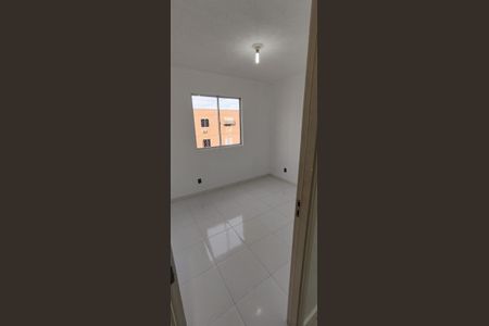 Apartamento para alugar com 45m², 2 quartos e 1 vaga Apartamento para alugar com 45m², 2 quartos e 1 vagaQuarto
