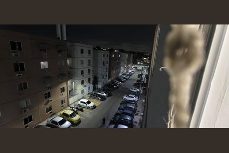 Apartamento para alugar com 45m², 2 quartos e 1 vaga Apartamento para alugar com 45m², 2 quartos e 1 vagaÁrea externa