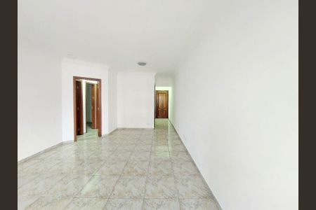Apartamento à venda com 3 quartos, 78m² em Pompeia, São Paulo
