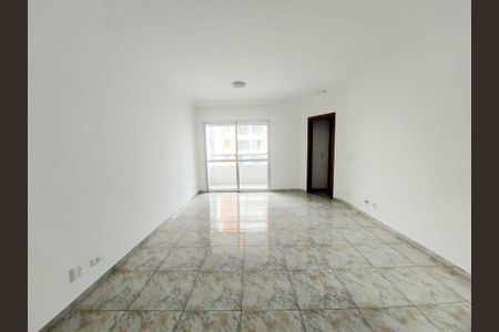 Apartamento à venda com 3 quartos, 78m² em Pompeia, São Paulo