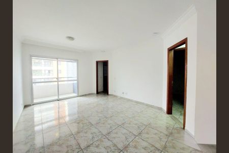 Apartamento à venda com 3 quartos, 78m² em Pompeia, São Paulo