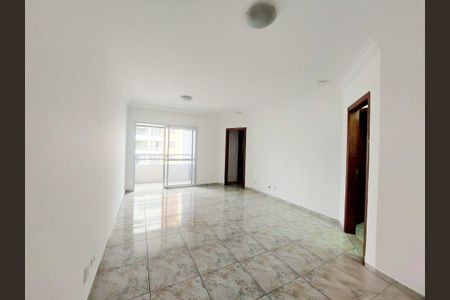 Apartamento à venda com 3 quartos, 78m² em Pompeia, São Paulo