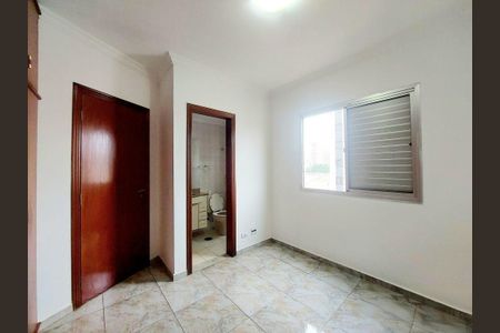 Apartamento à venda com 3 quartos, 78m² em Pompeia, São Paulo