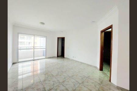 Apartamento à venda com 3 quartos, 78m² em Pompeia, São Paulo