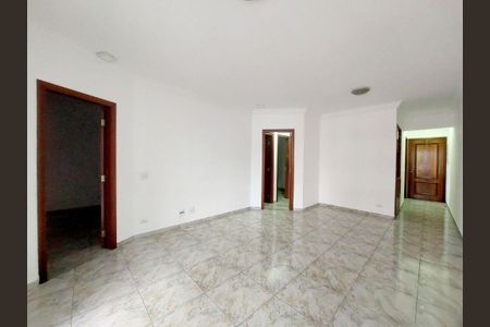 Apartamento à venda com 3 quartos, 78m² em Pompeia, São Paulo
