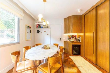 Apartamento à venda com 90m², 2 quartos e 1 vaga