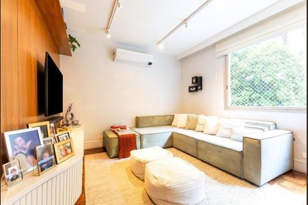 Apartamento à venda com 90m², 2 quartos e 1 vaga