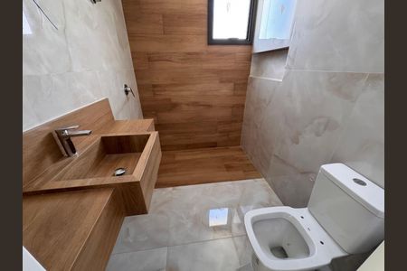 Apartamento à venda com 250m², 4 quartos e 4 vagas
