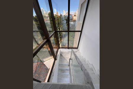 Apartamento à venda com 250m², 4 quartos e 4 vagas