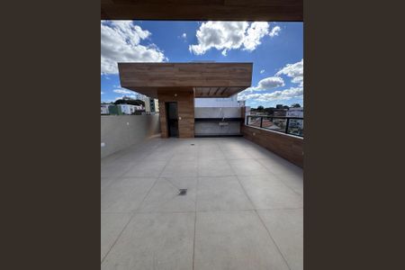 Apartamento à venda com 250m², 4 quartos e 4 vagas