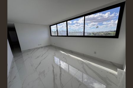 Apartamento à venda com 250m², 4 quartos e 4 vagas