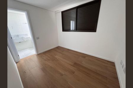 Apartamento à venda com 250m², 4 quartos e 4 vagas