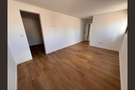 Apartamento à venda com 250m², 4 quartos e 4 vagas