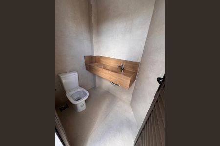Apartamento à venda com 250m², 4 quartos e 4 vagas