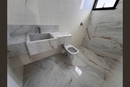 Apartamento à venda com 250m², 4 quartos e 4 vagas