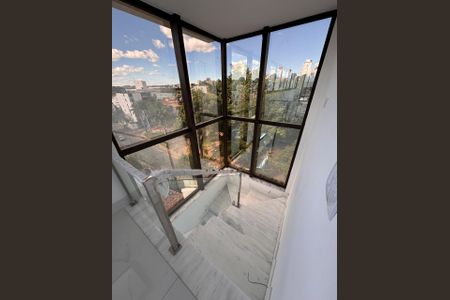Apartamento à venda com 250m², 4 quartos e 4 vagas