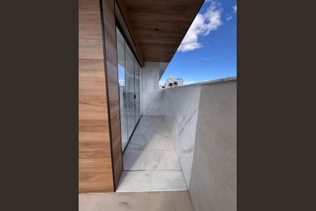Apartamento à venda com 250m², 4 quartos e 4 vagas