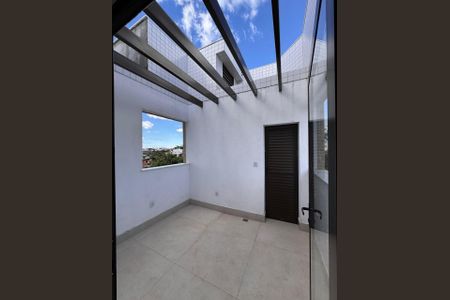 Apartamento à venda com 250m², 4 quartos e 4 vagas