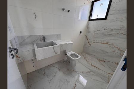 Apartamento à venda com 250m², 4 quartos e 4 vagas