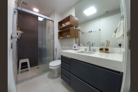 Apartamento à venda com 3 quartos, 150m² em Vila Madalena, São Paulo