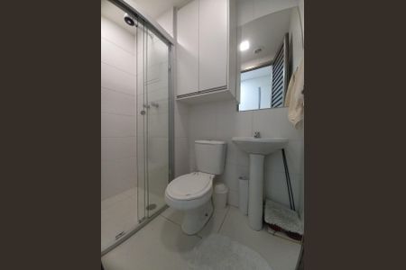 Apartamento à venda com 3 quartos, 150m² em Vila Madalena, São Paulo