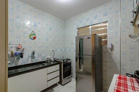 Apartamento à venda com 2 quartos, 80m² em Jardim Paulista, São Paulo