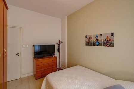 Apartamento à venda com 80m², 2 quartos e sem vaga