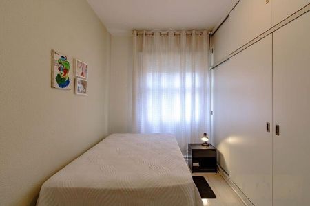 Apartamento à venda com 80m², 2 quartos e sem vaga