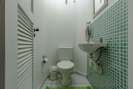 Apartamento à venda com 80m², 2 quartos e sem vaga