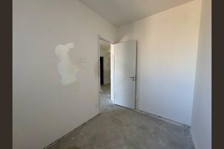 Apartamento à venda com 2 quartos, 41m² em Santo Amaro, São Paulo