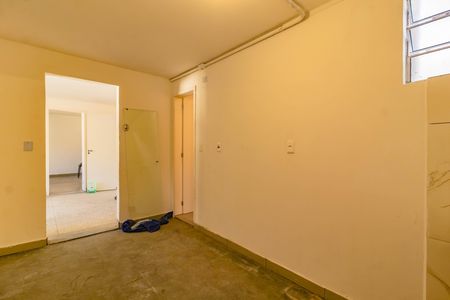 Apartamento para alugar com 65m², 2 quartos e sem vaga