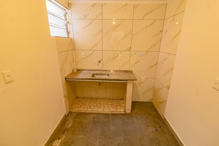 Apartamento para alugar com 65m², 2 quartos e sem vaga