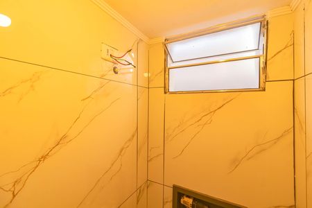 Apartamento para alugar com 65m², 2 quartos e sem vaga