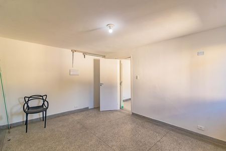 Apartamento para alugar com 2 quartos, 65m² em Jardim Prudência, São Paulo
