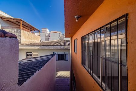 Apartamento para alugar com 65m², 2 quartos e sem vaga
