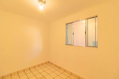 Apartamento para alugar com 2 quartos, 65m² em Jardim Prudência, São Paulo