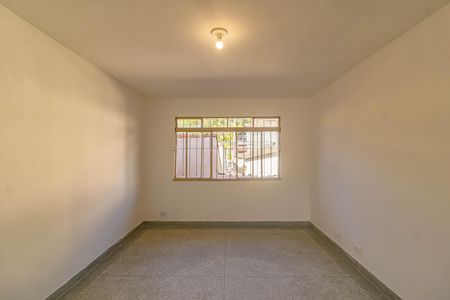 Apartamento para alugar com 2 quartos, 65m² em Jardim Prudência, São Paulo