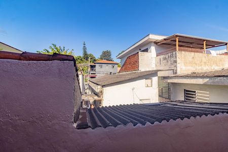 Apartamento para alugar com 65m², 2 quartos e sem vaga