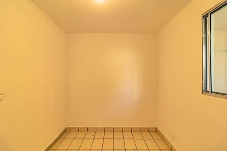 Apartamento para alugar com 65m², 2 quartos e sem vaga