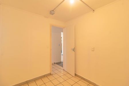 Apartamento para alugar com 2 quartos, 65m² em Jardim Prudência, São Paulo