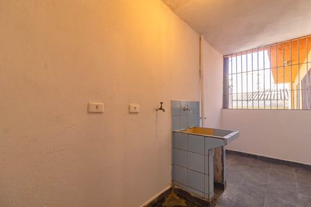 Apartamento para alugar com 65m², 2 quartos e sem vaga