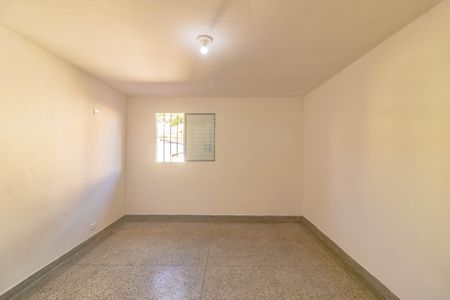 Apartamento para alugar com 2 quartos, 65m² em Jardim Prudência, São Paulo