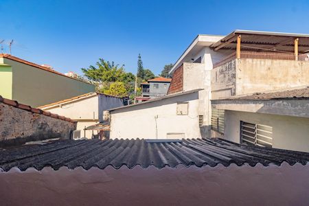 Apartamento para alugar com 2 quartos, 65m² em Jardim Prudência, São Paulo
