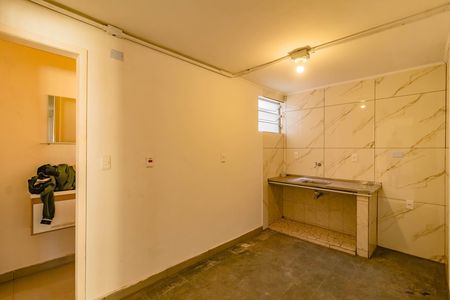 Apartamento para alugar com 65m², 2 quartos e sem vaga