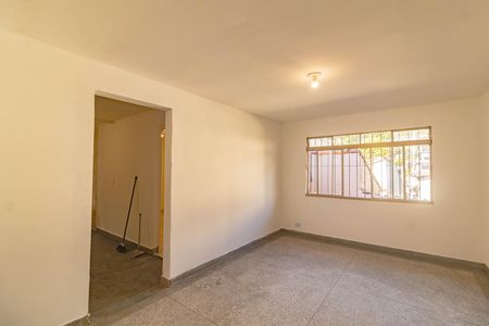 Apartamento para alugar com 2 quartos, 65m² em Jardim Prudência, São Paulo