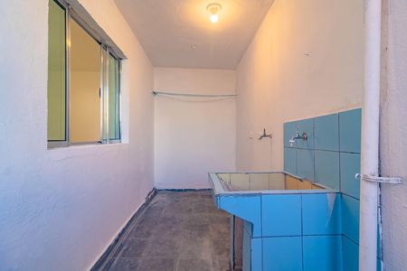 Apartamento para alugar com 65m², 2 quartos e sem vaga